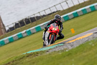 PJ-Motorsport-2019;anglesey-no-limits-trackday;anglesey-photographs;anglesey-trackday-photographs;enduro-digital-images;event-digital-images;eventdigitalimages;no-limits-trackdays;peter-wileman-photography;racing-digital-images;trac-mon;trackday-digital-images;trackday-photos;ty-croes